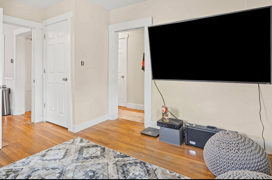 Furnished Finder property 880579_1 photo 10