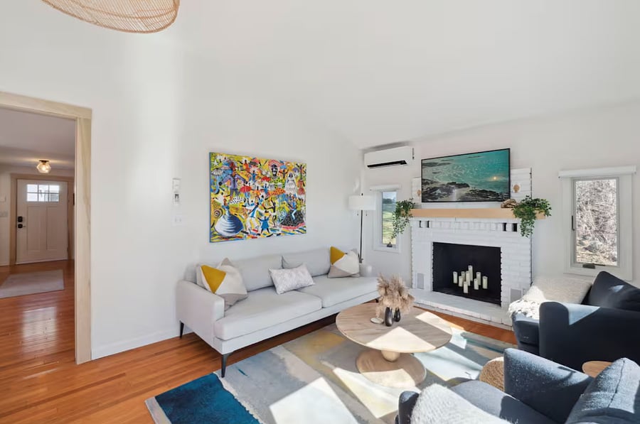 Furnished Finder property 880580_1 photo 10
