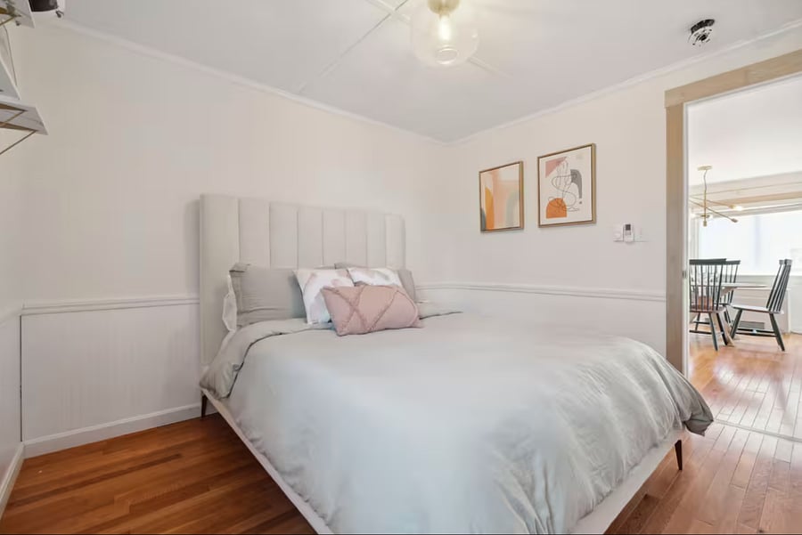 Furnished Finder property 880580_1 photo 14