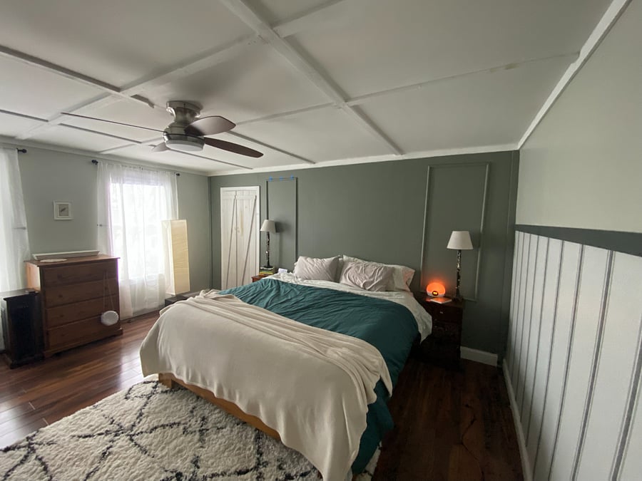Furnished Finder property 880584_1 photo 21