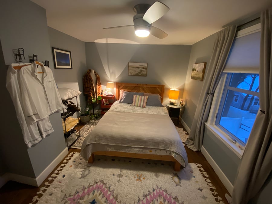 Furnished Finder property 880584_1 photo 20