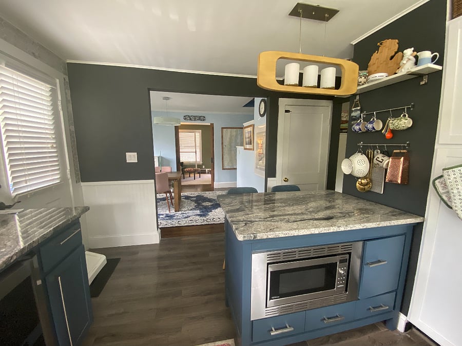 Furnished Finder property 880584_1 photo 9