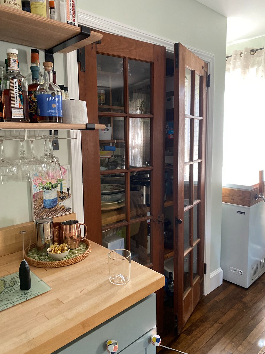Furnished Finder property 880584_1 photo 13