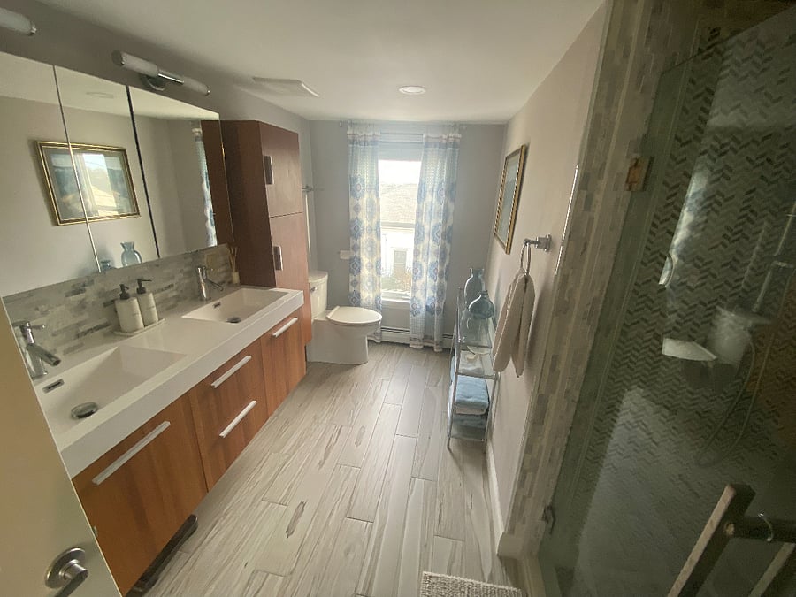 Furnished Finder property 880584_1 photo 19