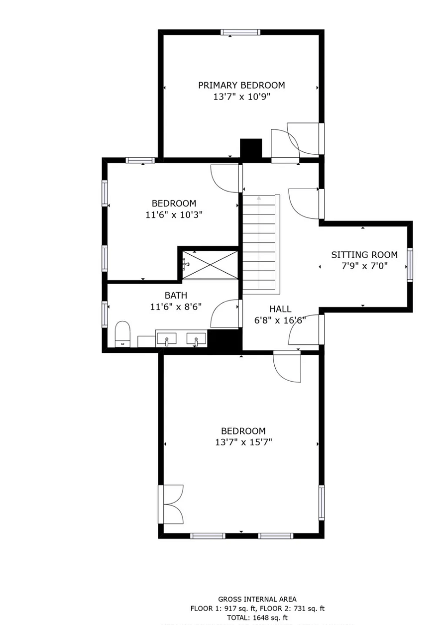 Furnished Finder property 880584_1 photo 36