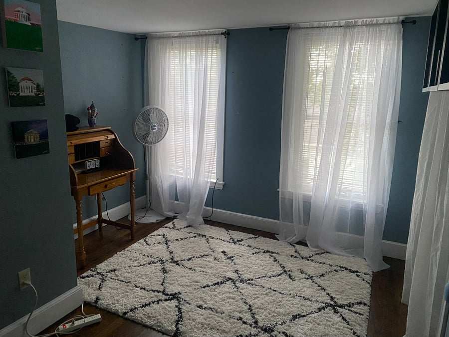 Furnished Finder property 880584_1 photo 16