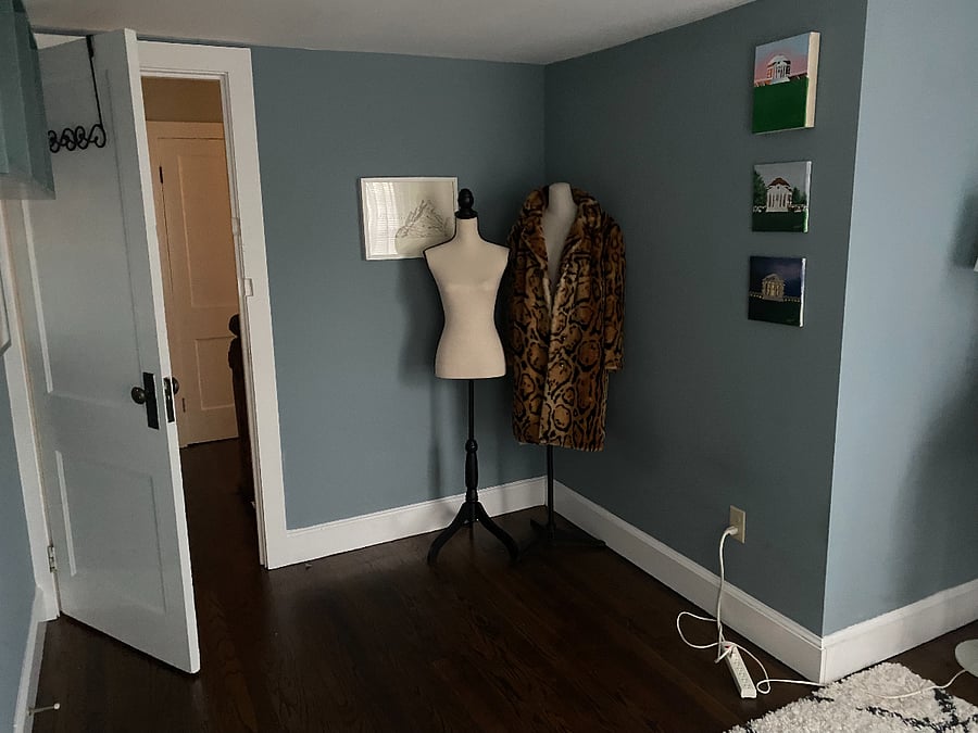 Furnished Finder property 880584_1 photo 17