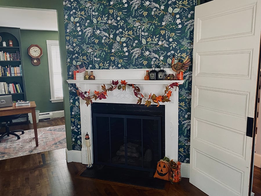 Furnished Finder property 880584_1 photo 5