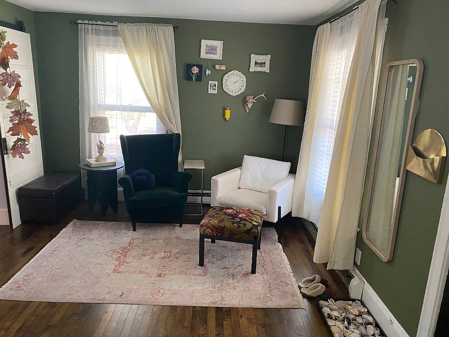 Furnished Finder property 880584_1 photo 4