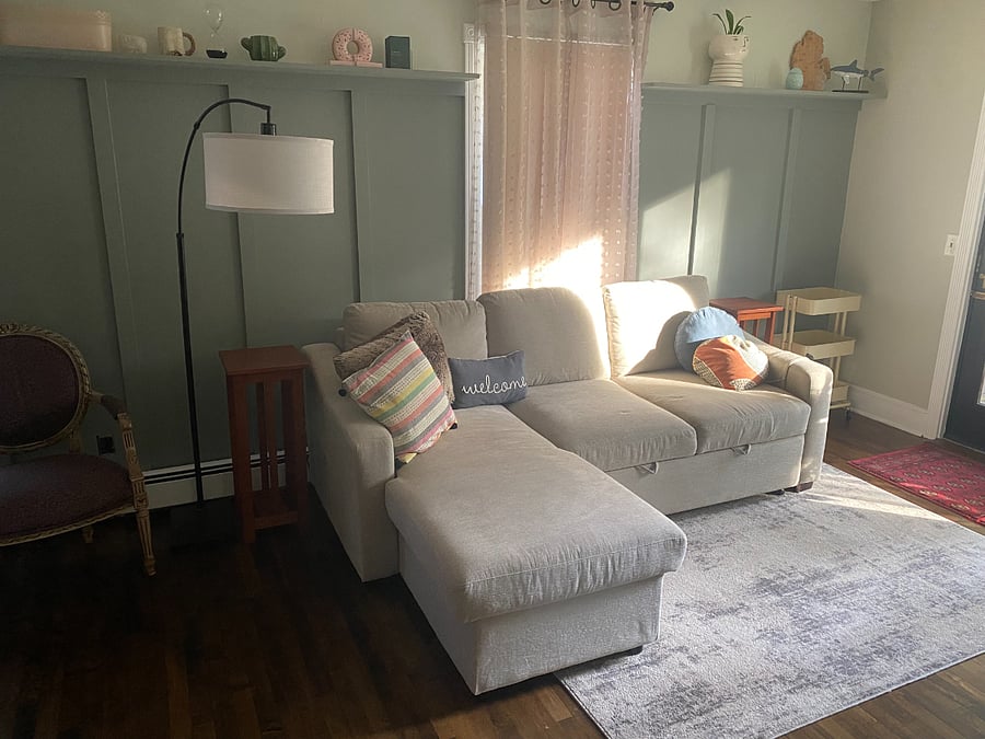 Furnished Finder property 880584_1 photo 14