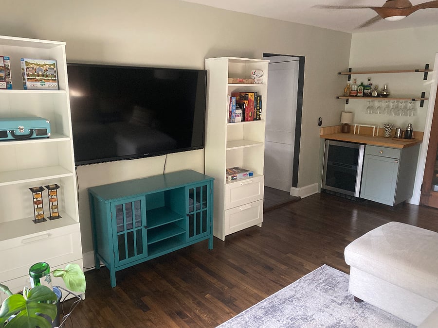 Furnished Finder property 880584_1 photo 15