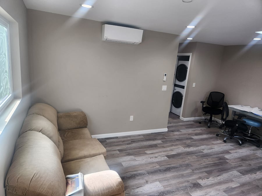 Furnished Finder property 880585_1 photo 1