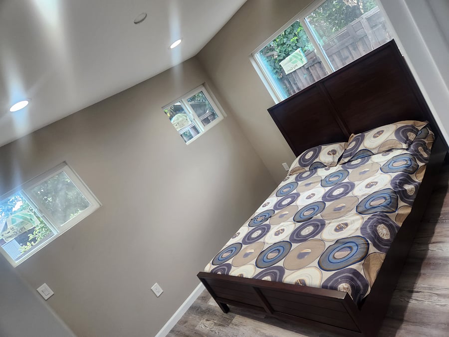 Furnished Finder property 880585_1 photo 3