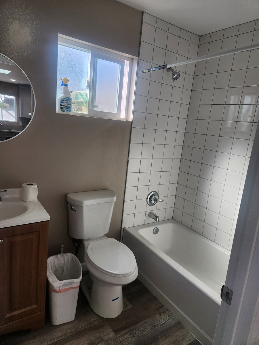 Furnished Finder property 880585_1 photo 5