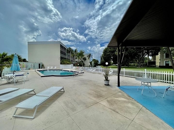 Furnished Finder property 880586_1 photo 5