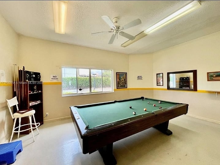 Furnished Finder property 880586_1 photo 7