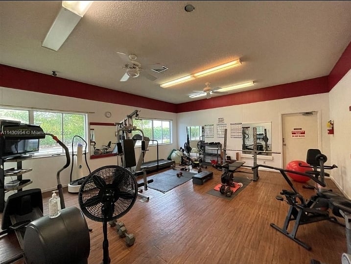 Furnished Finder property 880586_1 photo 10