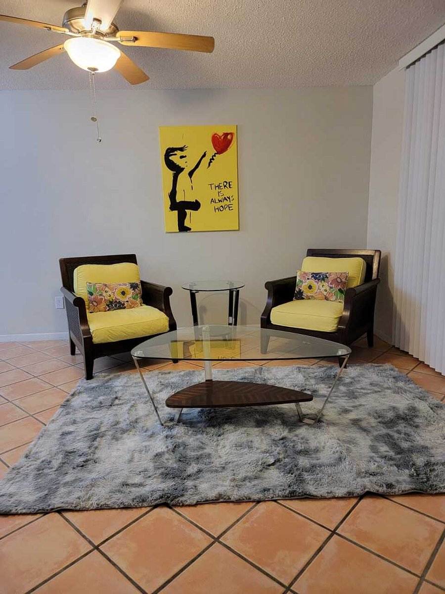 Furnished Finder property 880586_1 photo 4