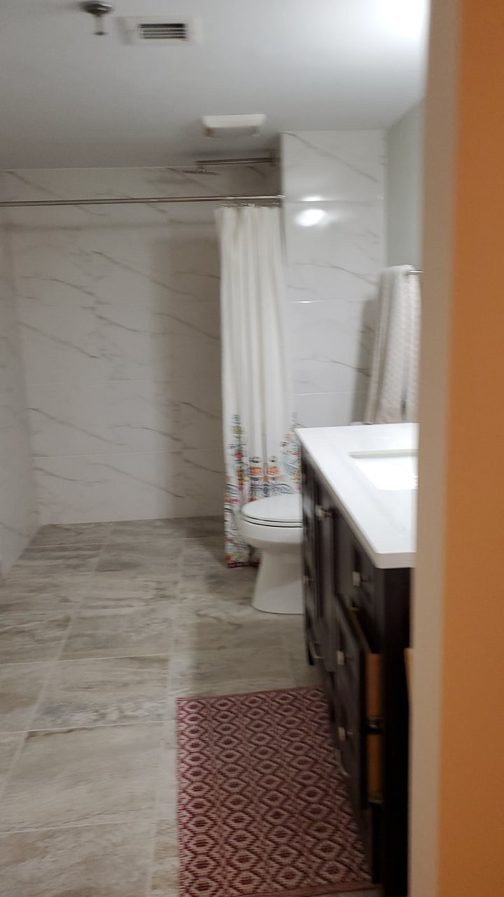 Furnished Finder property 880586_1 photo 9