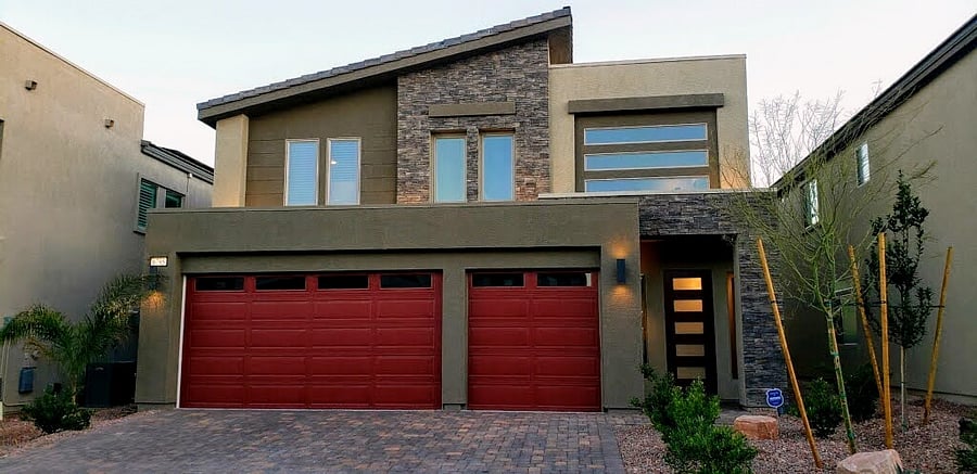 Furnished Finder property 880587_1 photo 3