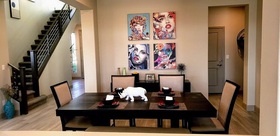 Furnished Finder property 880587_1 photo 4