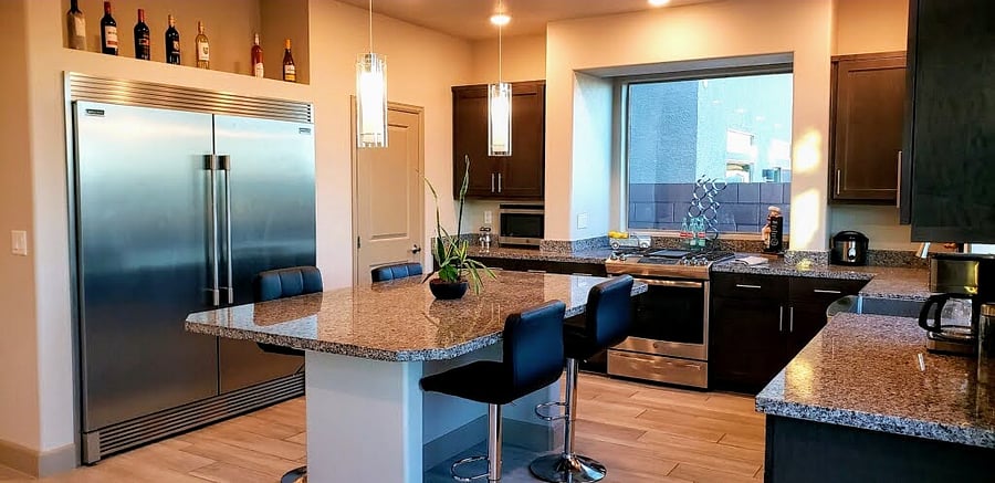 Furnished Finder property 880587_1 photo 5