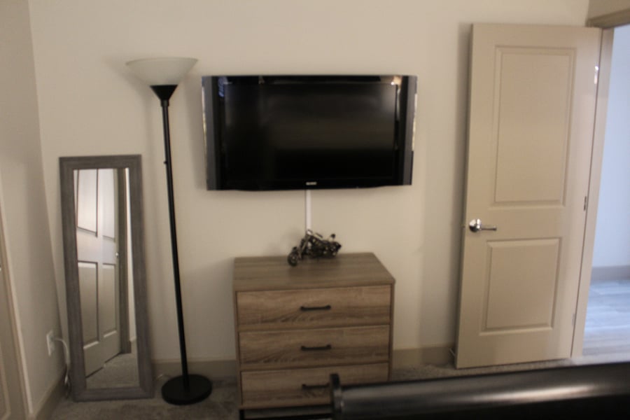 Furnished Finder property 880587_1 photo 8
