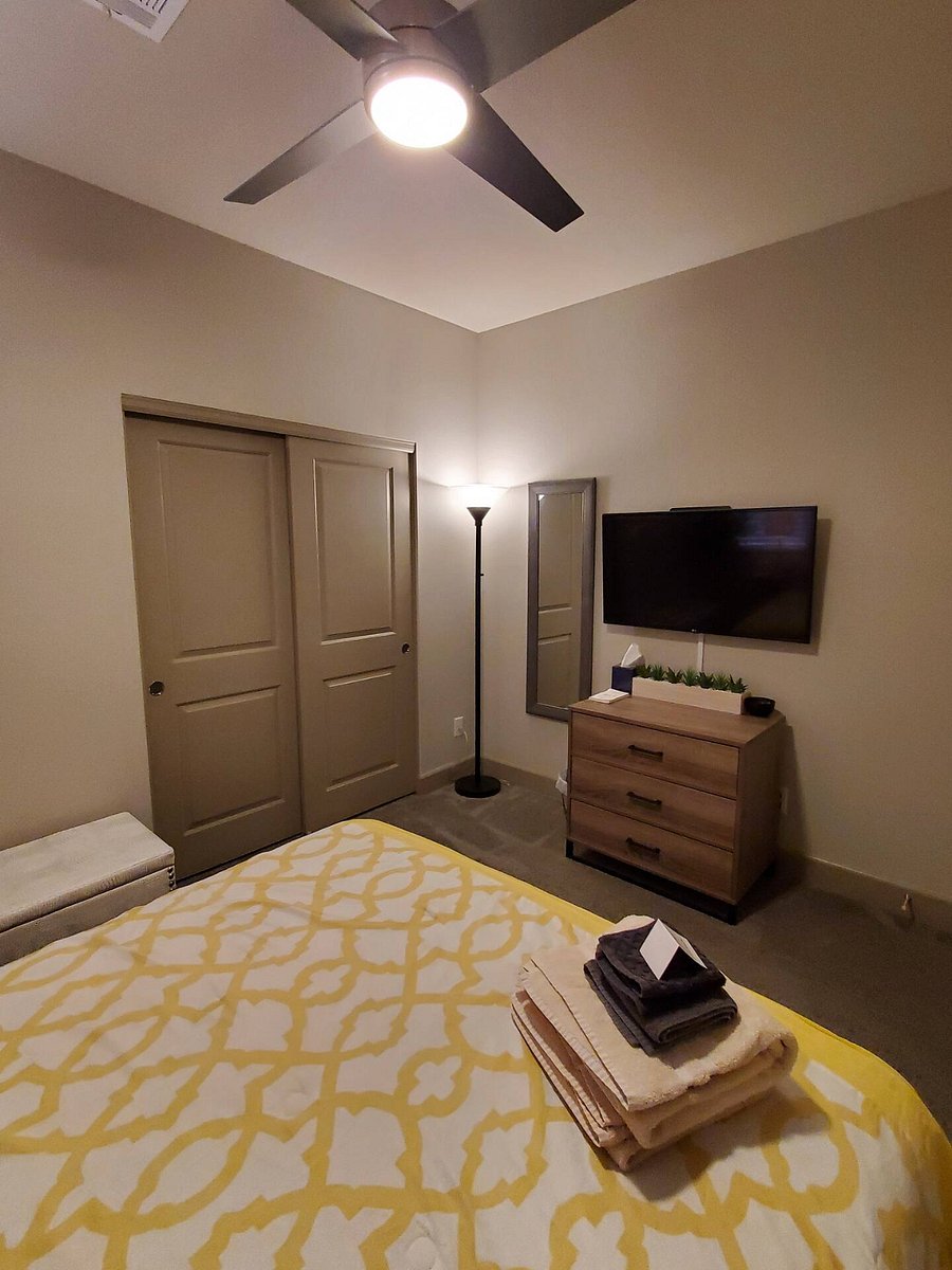 Furnished Finder property 880587_1 photo 9