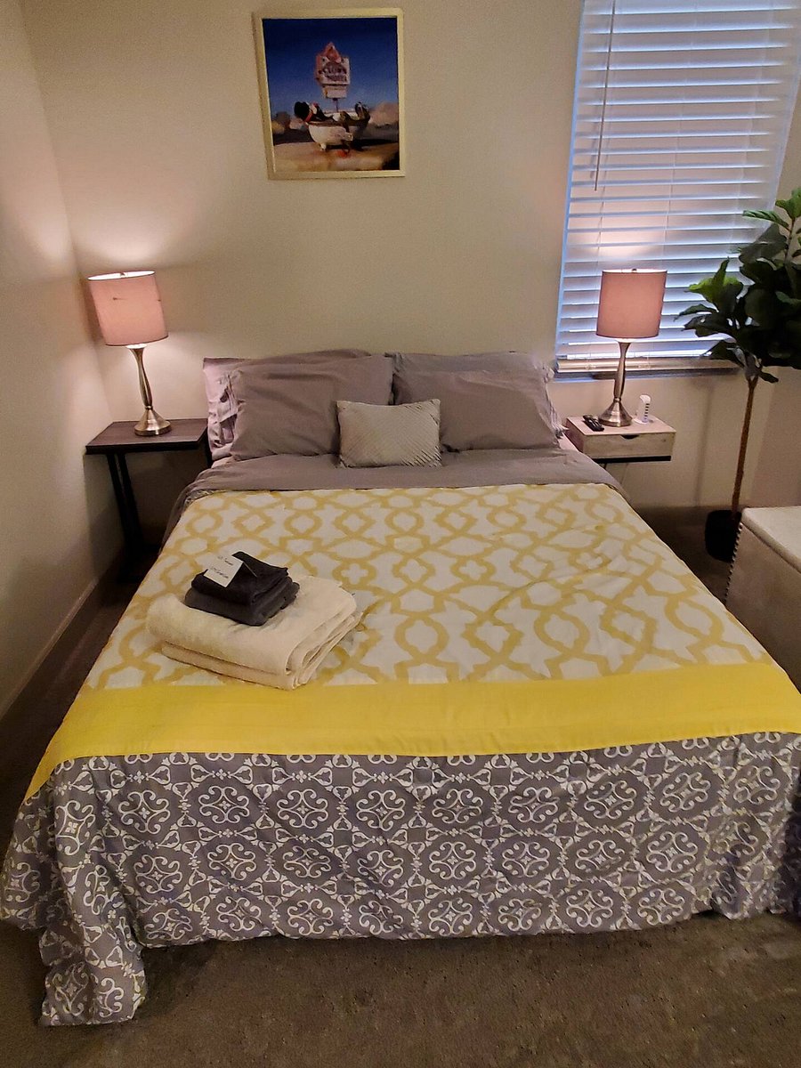 Furnished Finder property 880587_1 photo 10