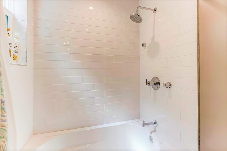 Furnished Finder property 880591_1 photo 10
