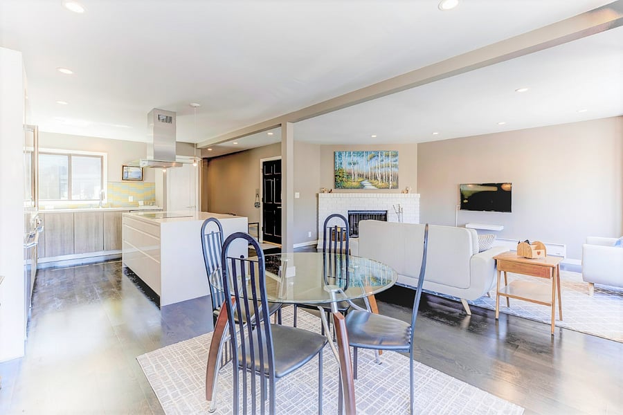 Furnished Finder property 880591_1 photo 5