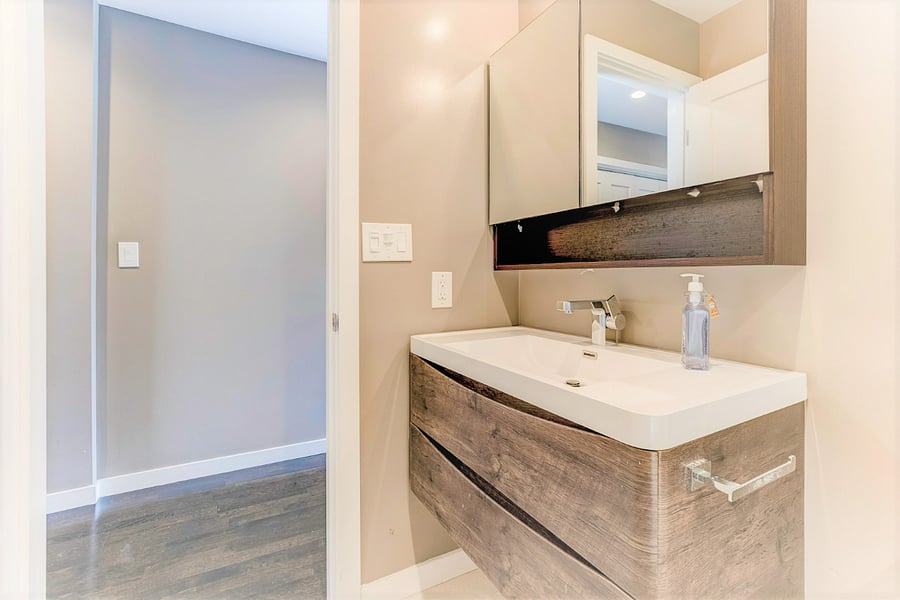 Furnished Finder property 880591_1 photo 8