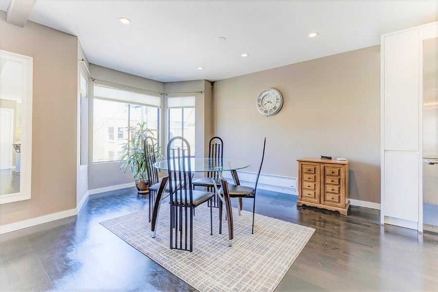 Furnished Finder property 880591_1 photo 7