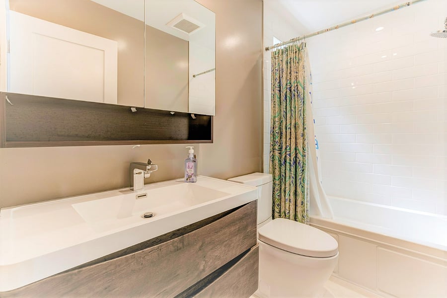 Furnished Finder property 880591_1 photo 9