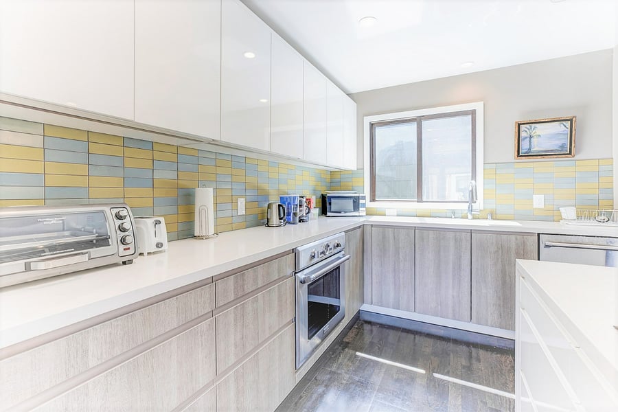 Furnished Finder property 880591_1 photo 4