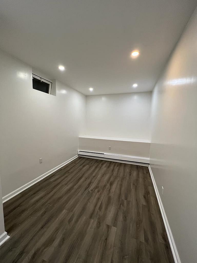 Furnished Finder property 880592_1 photo 3