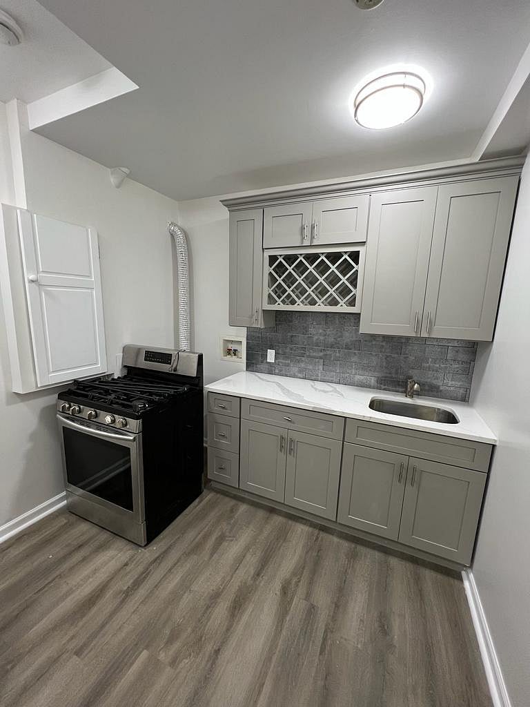 Furnished Finder property 880592_1 photo 6