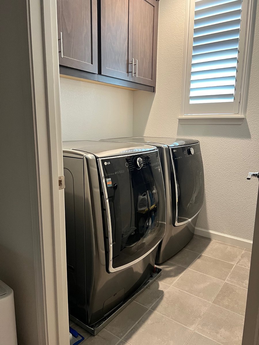 Furnished Finder property 880595_1 photo 10