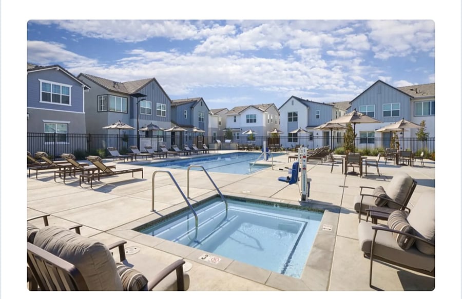 Furnished Finder property 880595_1 photo 11