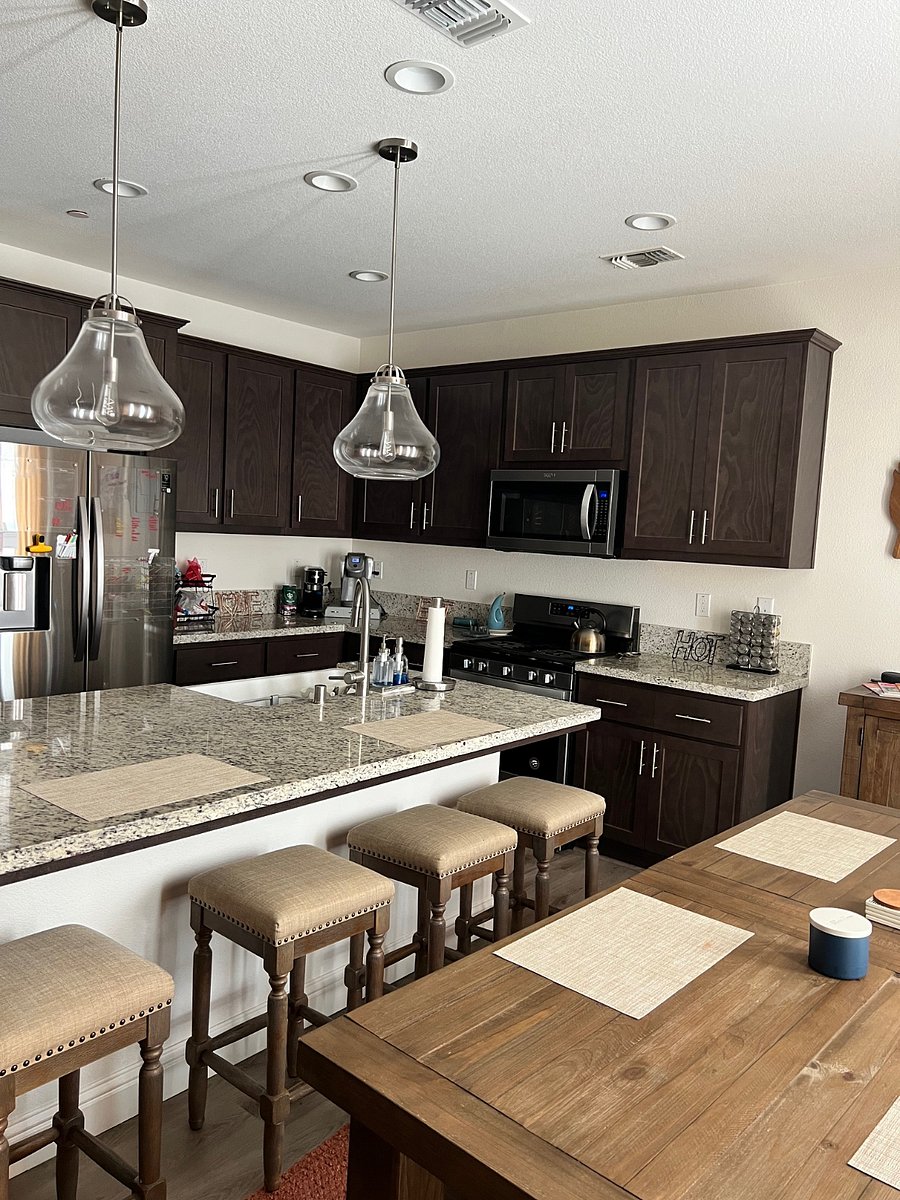 Furnished Finder property 880595_2 photo 8