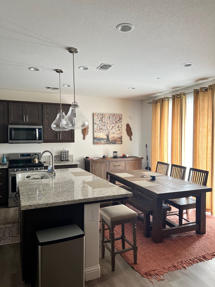 Furnished Finder property 880595_2 photo 6