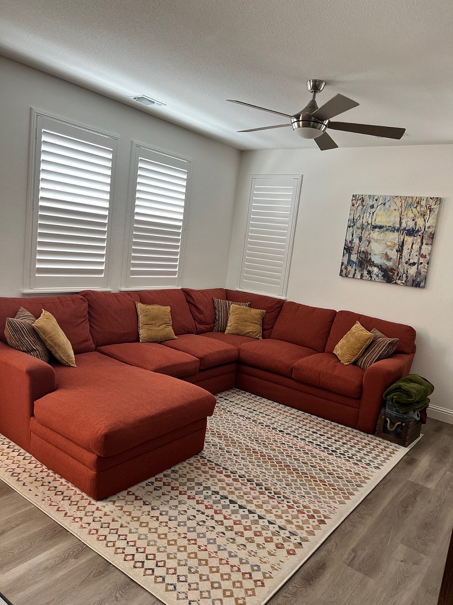 Furnished Finder property 880595_2 photo 5