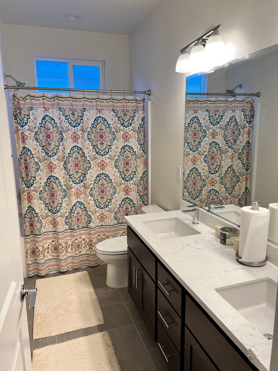 Furnished Finder property 880595_2 photo 4
