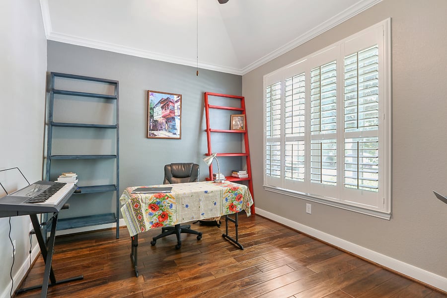 Furnished Finder property 880596_1 photo 12