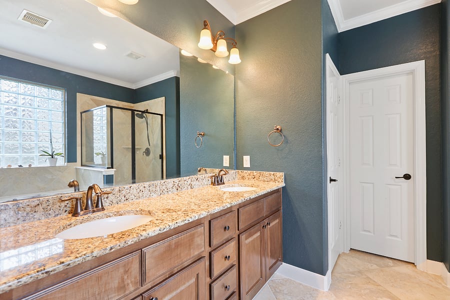 Furnished Finder property 880596_1 photo 14
