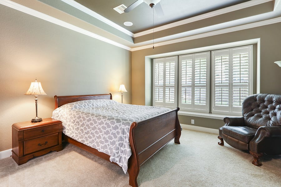 Furnished Finder property 880596_1 photo 13