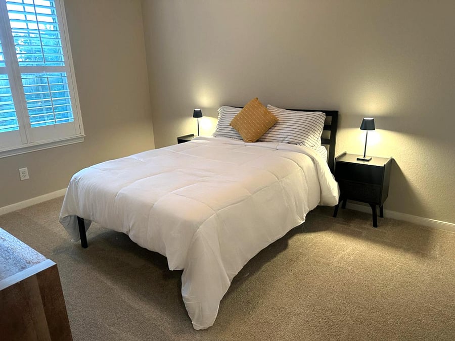 Furnished Finder property 880596_1 photo 19