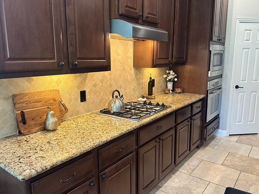 Furnished Finder property 880596_1 photo 4