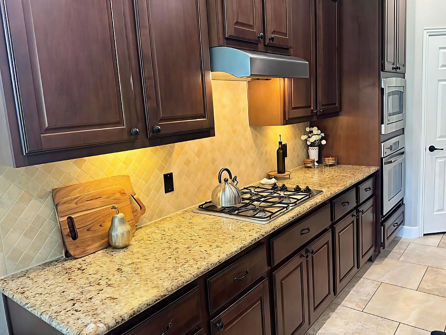 Furnished Finder property 880596_1 photo 9