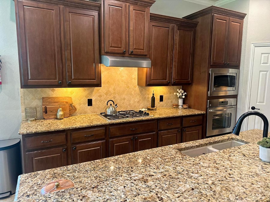 Furnished Finder property 880596_1 photo 11
